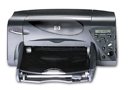 Cartuchos HP PhotoSmart 1218